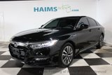 Used 2020 Honda Accord EX image 2