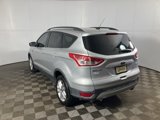 Used 2014 Ford Escape SE w/ Equipment Group 201A image 6