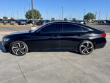 Used 2020 Honda Accord Sport image 2