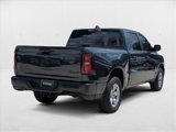 New 2025 RAM 1500 Tradesman image 2