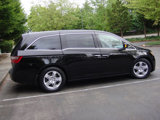 Used 2011 Honda Odyssey Touring image 6