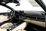 Used 2022 Audi A4 2.0T Premium Plus image 5