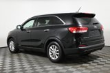 Used 2017 Kia Sorento LX image 5