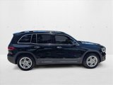 Certified 2021 Mercedes-Benz GLB 250 image 4