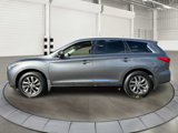 Used 2015 INFINITI QX60 AWD w/ Premium Plus Package image 6