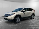 Used 2018 Honda CR-V EX-L image 3