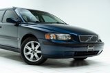 Used 2002 Volvo V70 2.4T image 4
