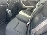 Used 2015 Hyundai Elantra SE w/ Option Group 03 image 3