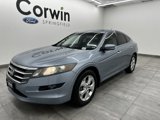 Used 2010 Honda Crosstour EX-L image 3