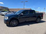 Used 2022 Ford Maverick XLT image 1
