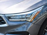 Used 2019 Acura RDX AWD w/ Technology Package image 4