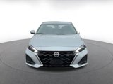 Used 2023 Nissan Altima 2.5 S image 4