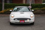 Used 2002 Ford Thunderbird image 3