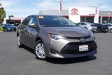 Used 2019 Toyota Corolla LE image 4