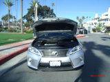 Used 2013 Lexus RX 350 FWD image 5