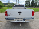 Used 2005 Dodge Dakota SLT image 5