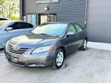 Used 2007 Toyota Camry LE image 2