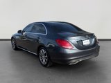 Used 2016 Mercedes-Benz C 300 Sedan image 3