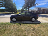 Used 2014 Chevrolet Cruze LS image 2