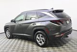 Used 2022 Hyundai Tucson SEL image 3