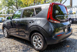 Certified 2022 Kia Soul LX w/ Technology Package image 4