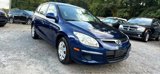 Used 2011 Hyundai Elantra GLS image 2