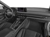 New 2025 Honda Accord Sport image 6