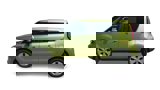 Used 2015 Kia Soul image 5