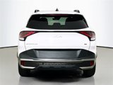 Used 2023 Kia Sportage X-Pro Prestige image 6