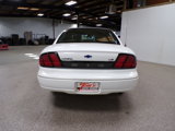 Used 1999 Chevrolet Lumina LS w/ Preferred Equipment Group image 4