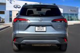 Used 2024 Toyota Corolla Cross XLE image 4