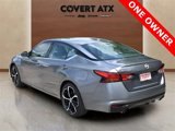 Used 2024 Nissan Altima 2.5 SR image 3