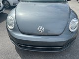 Used 2013 Volkswagen Beetle 2.5 image 5