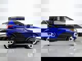 Used 2015 Ford Escape SE w/ Equipment Group 201A image 4