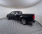 Used 2015 Chevrolet Colorado LT w/ LT Convenience Package image 3