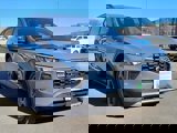 New 2025 Ford Escape ST-Line image 3