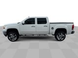 Used 2012 GMC Sierra 1500 SLE w/ Power Tech Package image 5