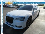 Used 2022 Chrysler 300 Touring L w/ Popular Equipment Group image 3