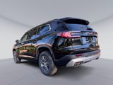 New 2025 GMC Acadia Elevation image 4