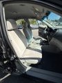 Used 2008 Kia Spectra EX image 6
