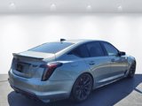 Certified 2023 Cadillac CT5 V Blackwing w/ Driver Assist Package image 5