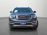Used 2019 GMC Acadia SLT image 2