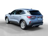 Used 2022 Ford Escape SE image 3