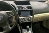 Used 2015 Subaru Crosstrek 2.0i Premium image 6