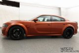 Used 2022 Dodge Charger Scat Pack image 2