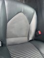 Used 2023 Toyota Camry SE image 5