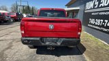 Used 2009 Dodge Ram 1500 Truck ST w/ ST Popular Equipment Group image 3