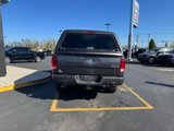 Used 2015 RAM 1500 Express image 4