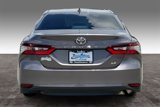 Used 2024 Toyota Camry LE image 5