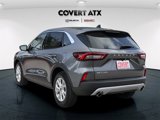 Used 2024 Ford Escape Active image 6